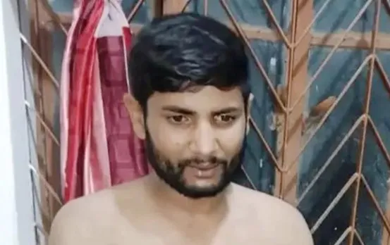 দুমকিতে মাহিন্দ্রাচালককে কুপিয়ে জখম